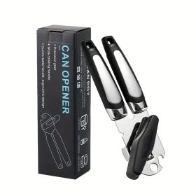 "Senior-Friendly Kitchen Tool – Large-Grip Opener for Weak Hands" "Senior-Friendly Kitchen Tool – Large-Grip Opener for Weak Hands"